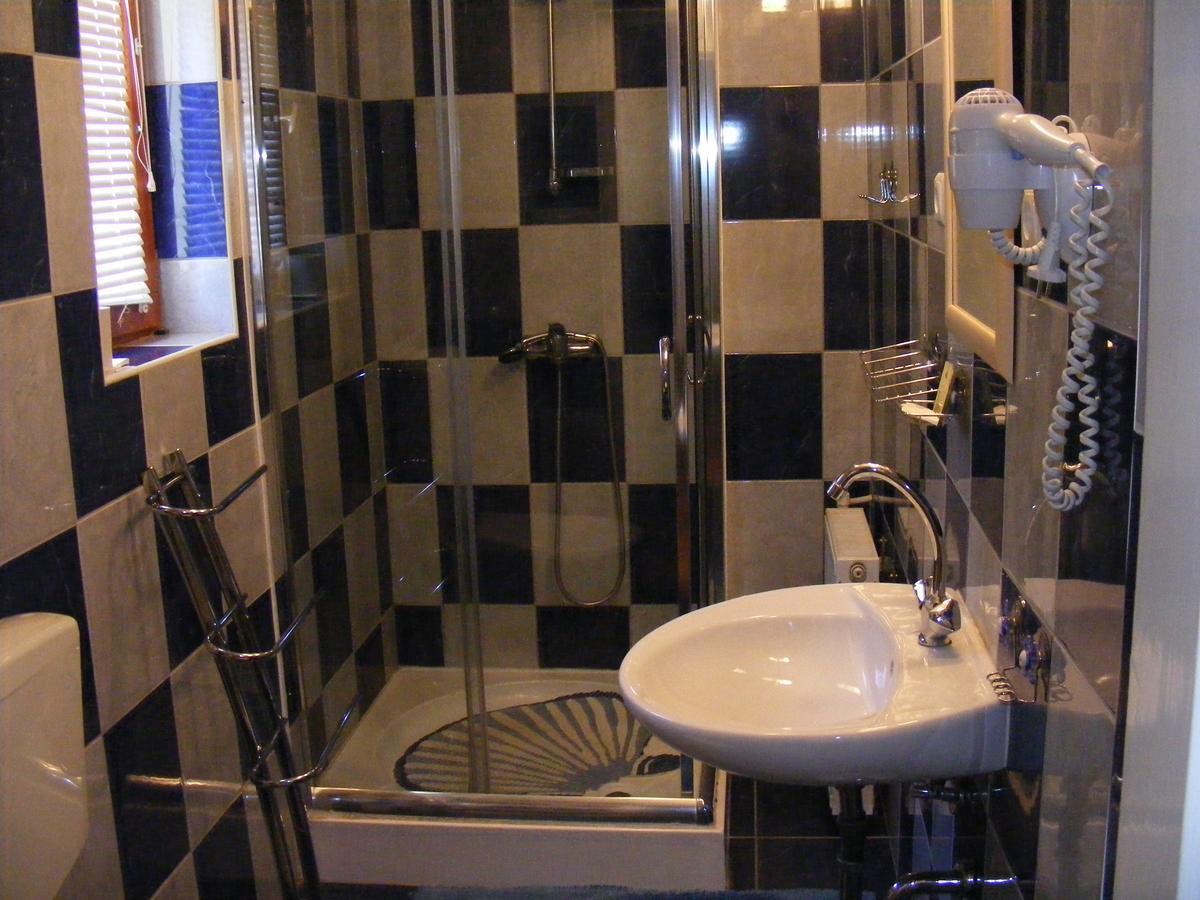 Hotel Pelikan Hódmezővásárhely 외부 사진