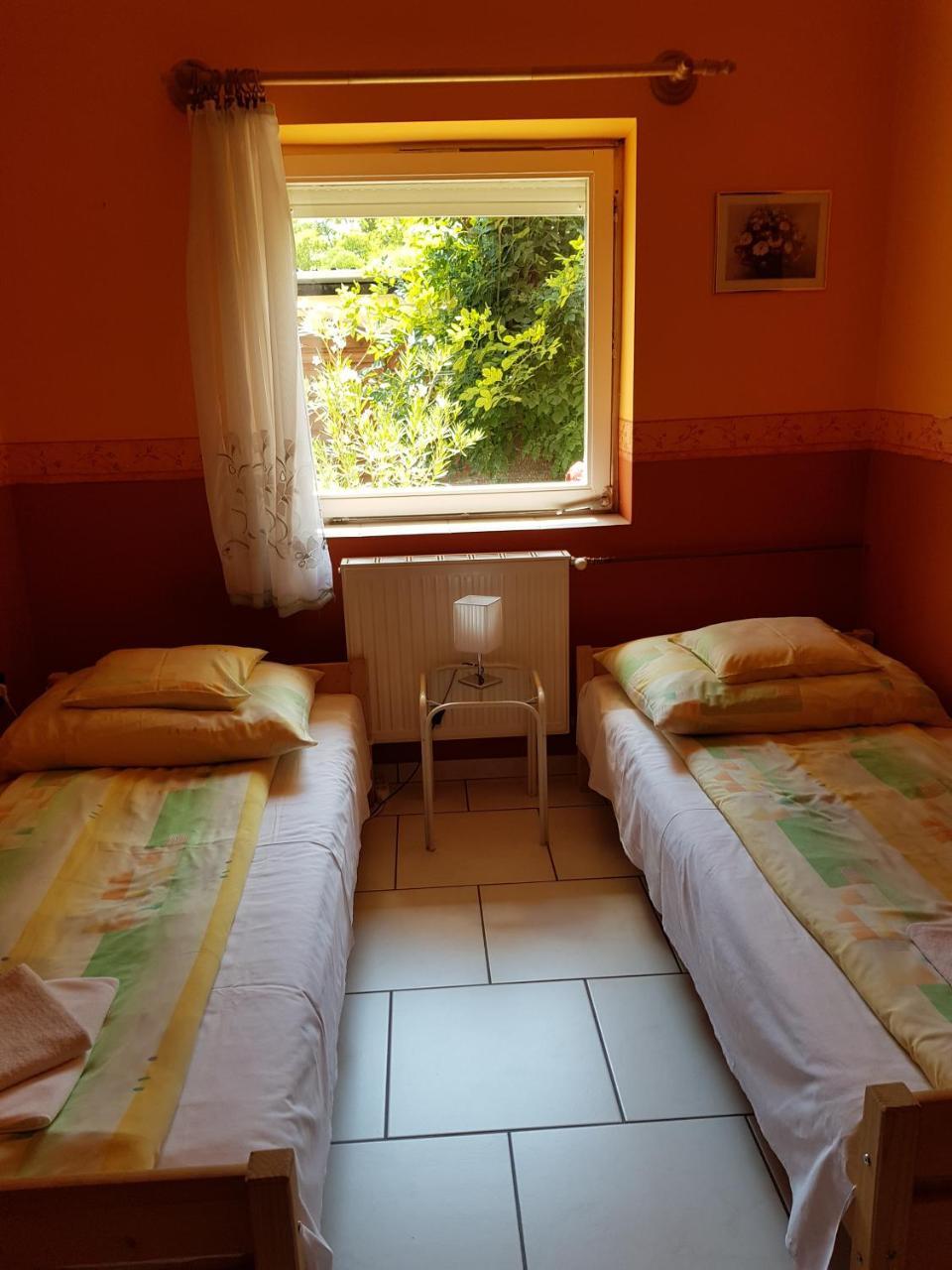 Hotel Pelikan Hódmezővásárhely 외부 사진