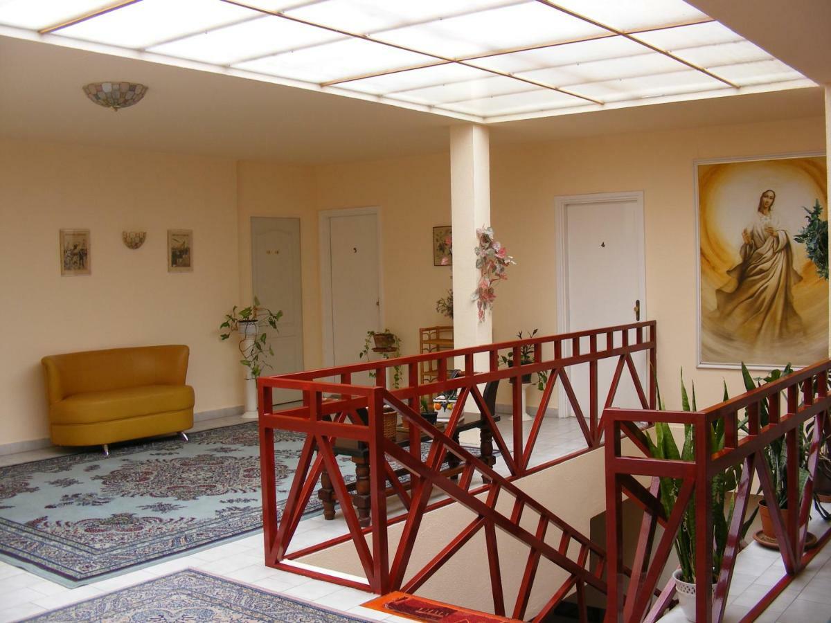 Hotel Pelikan Hódmezővásárhely 외부 사진