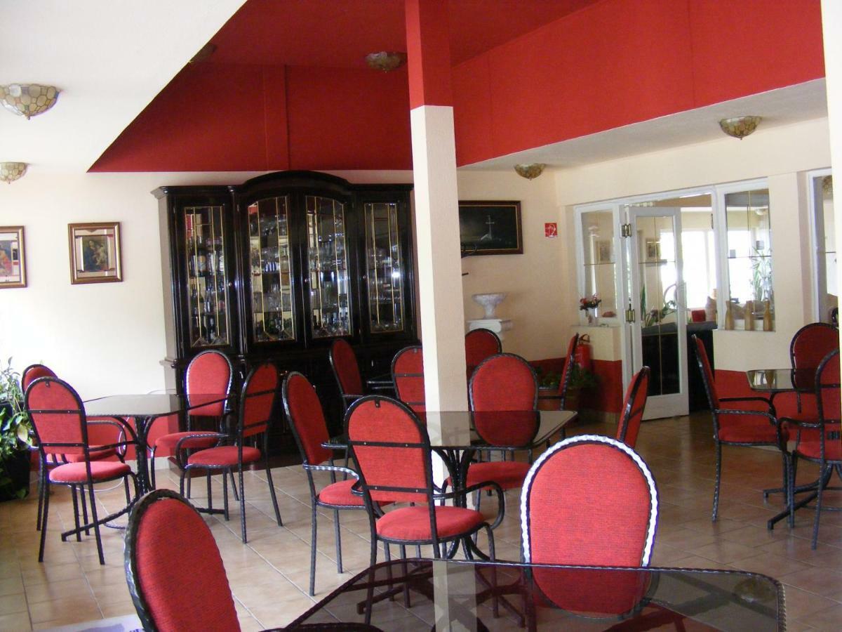 Hotel Pelikan Hódmezővásárhely 외부 사진