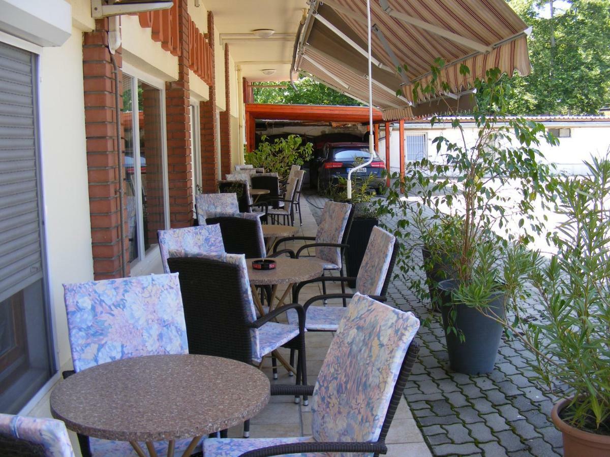 Hotel Pelikan Hódmezővásárhely 외부 사진