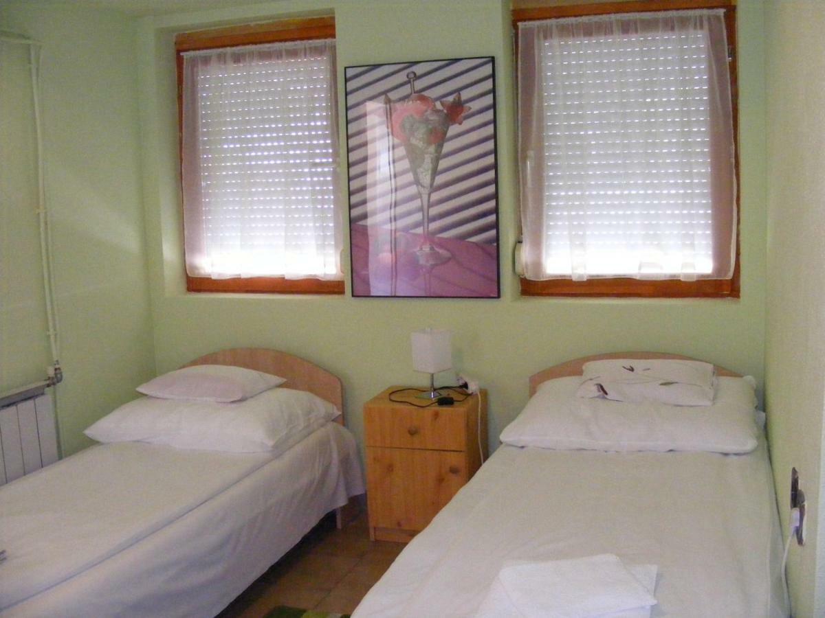 Hotel Pelikan Hódmezővásárhely 외부 사진